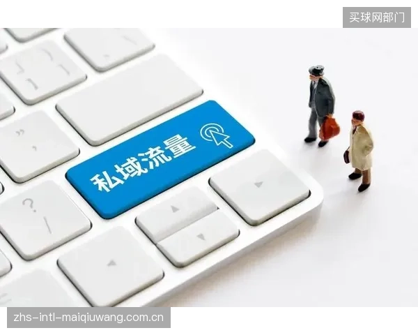 资本对私域流量的迷信,导致风险模型对“用户粘性”的真实性判断几乎完全失效 资本对私域流量的迷信,导致风险模型对“用户粘性”的真实性判断几乎完全失效