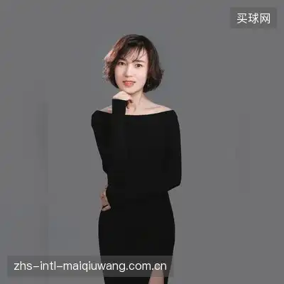 郝敏榕
