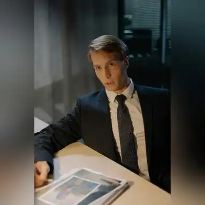 黄葵